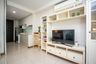 1 Bedroom Condo for sale in Suthep, Chiang Mai