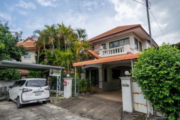 3 Bedroom House for sale in San Na Meng, Chiang Mai