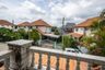 3 Bedroom House for sale in San Na Meng, Chiang Mai