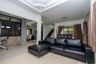 3 Bedroom House for sale in San Na Meng, Chiang Mai