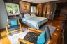 1 Bedroom Condo for sale in Suthep, Chiang Mai