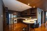 1 Bedroom Condo for sale in Suthep, Chiang Mai