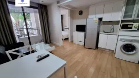 1 Bedroom Condo for sale in Collezio Sathorn - Pipat, Silom, Bangkok near BTS Chong Nonsi