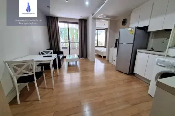 1 Bedroom Condo for sale in Collezio Sathorn - Pipat, Silom, Bangkok near BTS Chong Nonsi