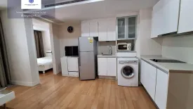 1 Bedroom Condo for sale in Collezio Sathorn - Pipat, Silom, Bangkok near BTS Chong Nonsi