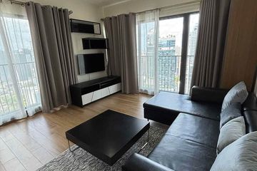 1 Bedroom Condo for rent in Noble Remix, Khlong Tan, Bangkok near BTS Thong Lo