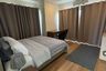 1 Bedroom Condo for rent in Noble Remix, Khlong Tan, Bangkok near BTS Thong Lo