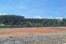Land for sale in Chak Phong, Rayong