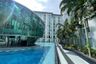 2 Bedroom Condo for sale in City Center Residence, Nong Prue, Chonburi