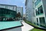 2 Bedroom Condo for sale in City Center Residence, Nong Prue, Chonburi
