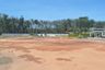 Land for sale in Chak Phong, Rayong