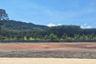 Land for sale in Chak Phong, Rayong