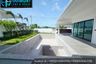 3 Bedroom Villa for sale in Nong Kae, Prachuap Khiri Khan