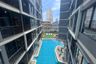 1 Bedroom Condo for sale in The Urban Attitude Pattaya, Nong Prue, Chonburi
