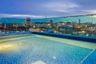 1 Bedroom Condo for sale in The Urban Attitude Pattaya, Nong Prue, Chonburi