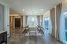 4 Bedroom Villa for Sale or Rent in Nong Khwai, Chiang Mai