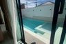 4 Bedroom House for sale in Huai Yai, Chonburi