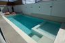 4 Bedroom House for sale in Huai Yai, Chonburi