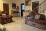 4 Bedroom House for sale in Ekmongkol Village 4, Nong Prue, Chonburi