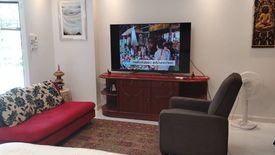 2 Bedroom Condo for Sale or Rent in Chai Sathan, Chiang Mai