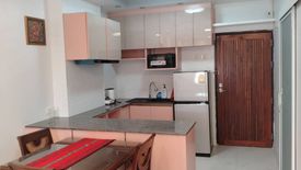 2 Bedroom Condo for Sale or Rent in Chai Sathan, Chiang Mai