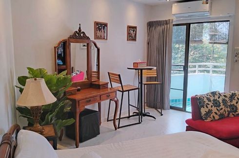 2 Bedroom Condo for Sale or Rent in Chai Sathan, Chiang Mai