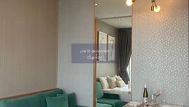 1 Bedroom Condo for sale in Khlong Tan, Bangkok near MRT Queen Sirikit National Convention Centre