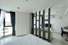 Condo for rent in Acqua, Nong Prue, Chonburi