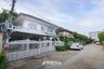 3 Bedroom House for sale in Lat Phrao, Bangkok