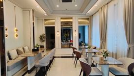 4 Bedroom House for Sale or Rent in Chatuchak, Bangkok near MRT Phaholyothin 24