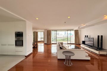 3 Bedroom Condo for sale in Prime Mansion One, Khlong Toei Nuea, Bangkok near MRT Phetchaburi