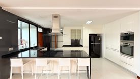 3 Bedroom Condo for sale in Prime Mansion One, Khlong Toei Nuea, Bangkok near MRT Phetchaburi