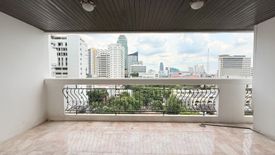 3 Bedroom Condo for sale in Prime Mansion One, Khlong Toei Nuea, Bangkok near MRT Phetchaburi