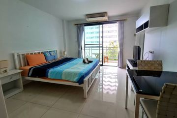 Condo for rent in Neo Condo, Nong Prue, Chonburi