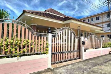 3 Bedroom House for rent in Nong Prue, Chonburi