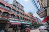 41 Bedroom Commercial for sale in Hua Mak, Bangkok near MRT Ramkhamhaeng