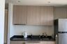 2 Bedroom Condo for rent in Unixx South Pattaya, Nong Prue, Chonburi