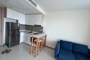 1 Bedroom Condo for rent in The Riviera Jomtien, Nong Prue, Chonburi
