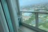 1 Bedroom Condo for rent in The Riviera Jomtien, Nong Prue, Chonburi