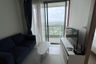 1 Bedroom Condo for rent in The Riviera Jomtien, Nong Prue, Chonburi