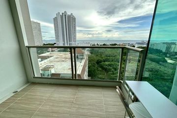 1 Bedroom Condo for rent in The Riviera Jomtien, Nong Prue, Chonburi