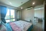 1 Bedroom Condo for rent in Seven Seas Resort, Nong Prue, Chonburi