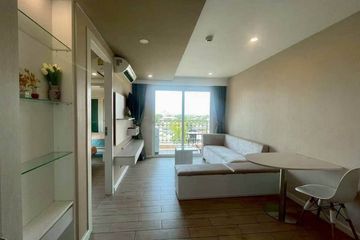 1 Bedroom Condo for rent in Seven Seas Resort, Nong Prue, Chonburi