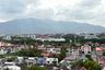 1 Bedroom Apartment for sale in Pa Daet, Chiang Mai