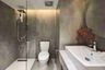 1 Bedroom Apartment for sale in Pa Daet, Chiang Mai