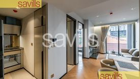 2 Bedroom Condo for rent in The Reserve 61 Hideaway, Khlong Tan Nuea, Bangkok near BTS Ekkamai