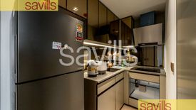 2 Bedroom Condo for rent in The Reserve 61 Hideaway, Khlong Tan Nuea, Bangkok near BTS Ekkamai