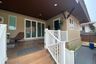 3 Bedroom House for sale in Huai Yai, Chonburi