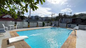 1 Bedroom Condo for rent in Ao Nang, Krabi