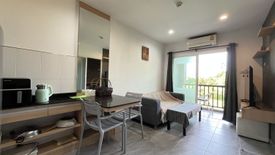 1 Bedroom Condo for rent in Ao Nang, Krabi